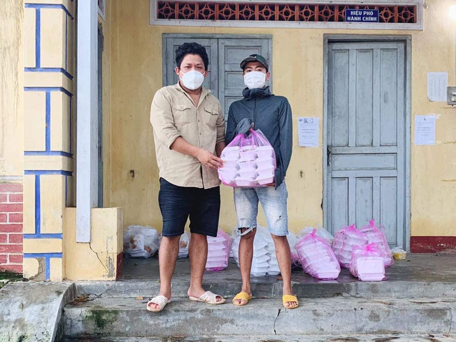 SICHAM Medical Support — 7