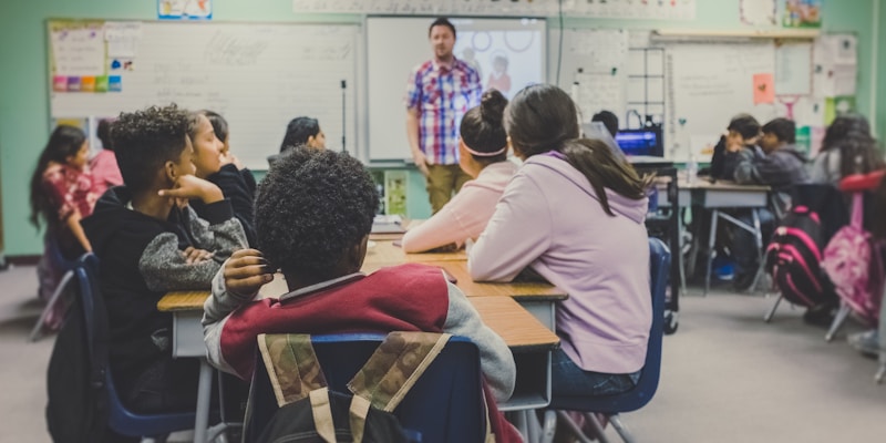 Why Intergenerational Learning Matters — Future Champa Language 01