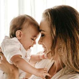 Supporting Single and Expecting Mothers With Ongoing Care — Mother Bab 20260516 162419 1