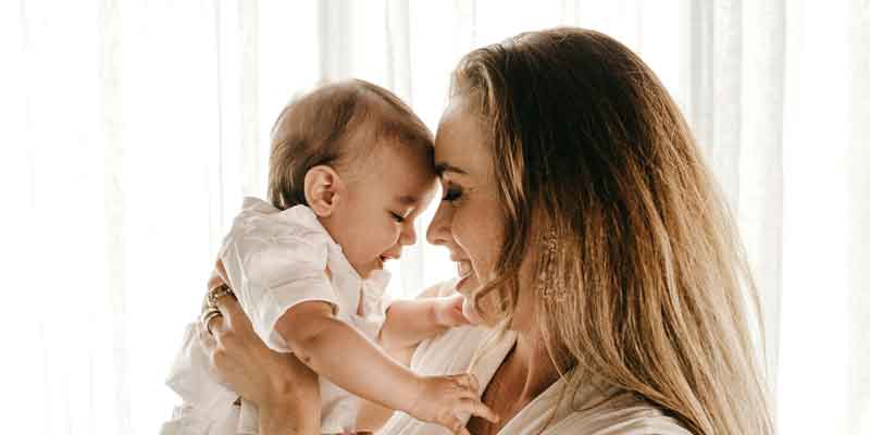 Supporting Single and Expecting Mothers With Ongoing Care — Mother Bab 20260516 162419 1