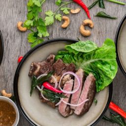 Why Traditional Food Matters — Traditional Food Matters 01
