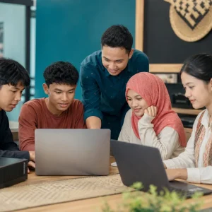 AI & Digital Skills