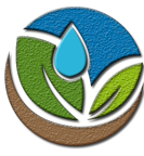 SICHAM emblem