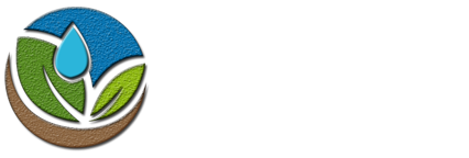 SICHAM — Social Initiative for Champa